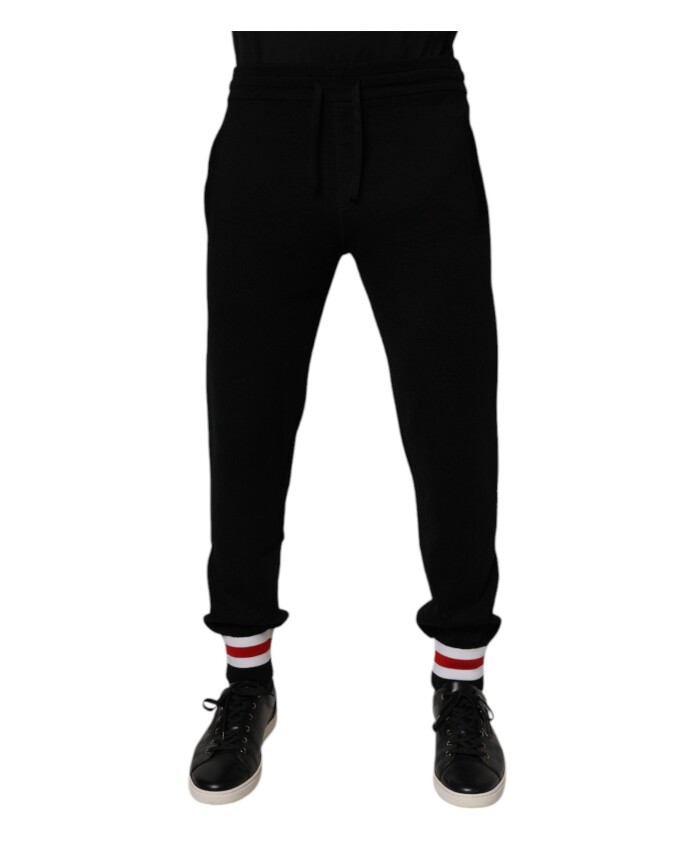 pantalon-de-survetement-jogger-en-laine
