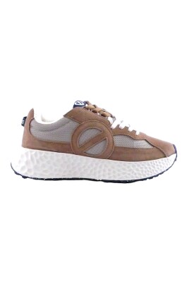 taupe-nuts-stylish-snack-pack