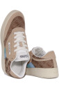 leather-trainers