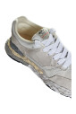 white-sneakers