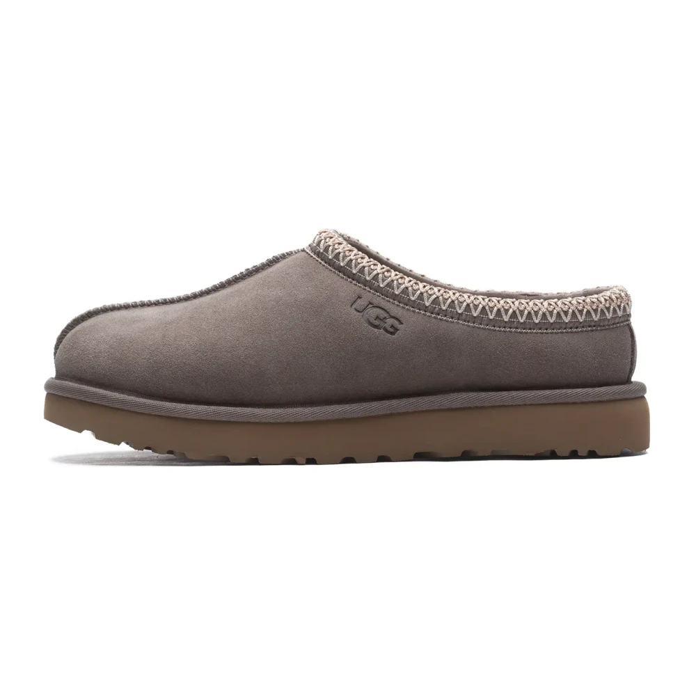 Shoes > Flats > Mules - - UGG - Modalova