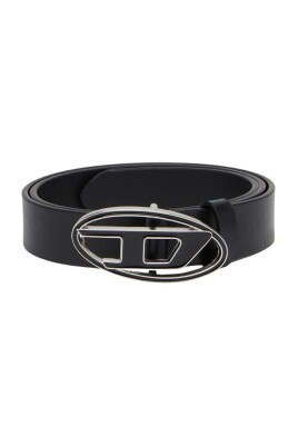 smooth-leather-belt-with-oval-d-buckle