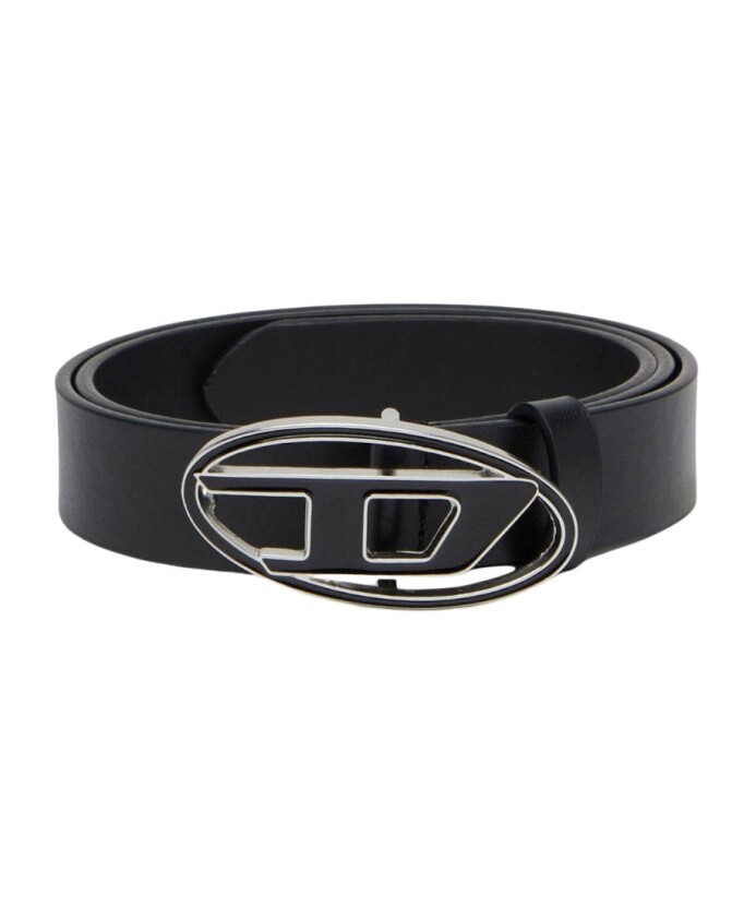 smooth-leather-belt-with-oval-d-buckle