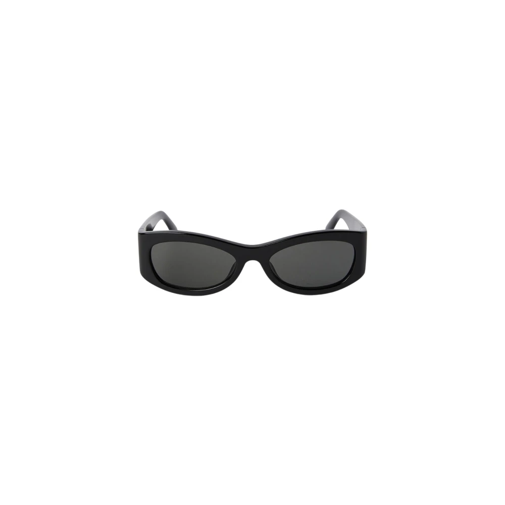 Accessories > Sunglasses - - Ambush - Modalova