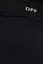 sweat-shirt-double-epaisseur