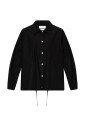 cotton-jacket