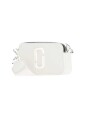 sac-snapshot-dtm