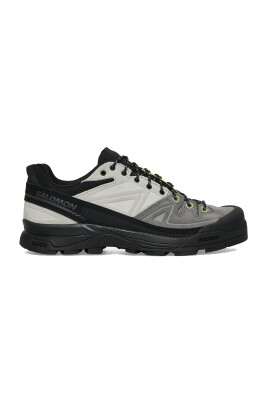grey-x-alp-ltr-sneakers