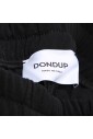 elastic-waist-trouser-with-3-pockets