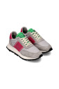 baskets-tour-running