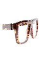 tortue-acetate-lunettes-carrees