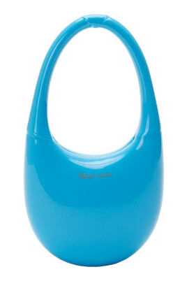 bla-handvaska-med-iogonfallande-design