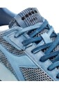 elite-dip-dye-sneaker-mercury-heritage