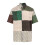 linen-shirt-with-ff-print
