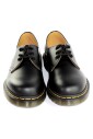 zwarte-derby-schoenen
