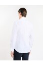 regular-popeline-stretch-shirt