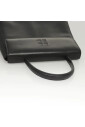 pre-owned-cuir-sacs-main