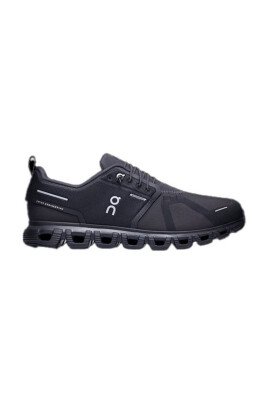 waterproof-cloud-sneakers