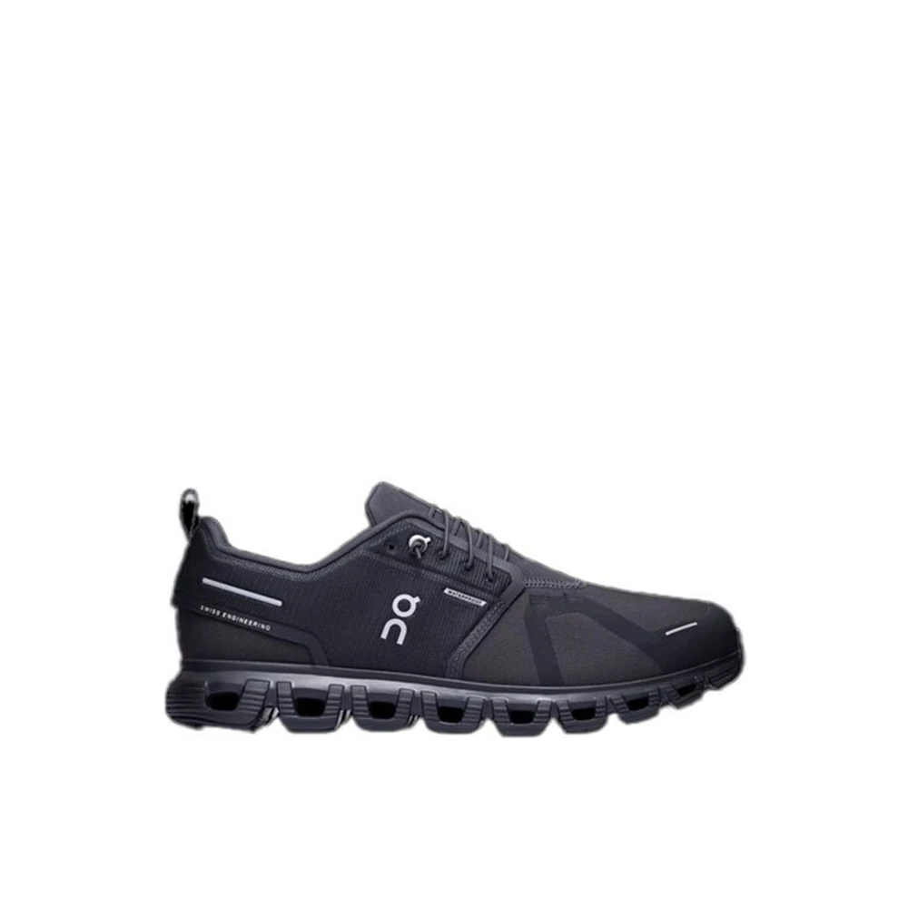 Sport > Running > Running Shoes - - On Running - Modalova