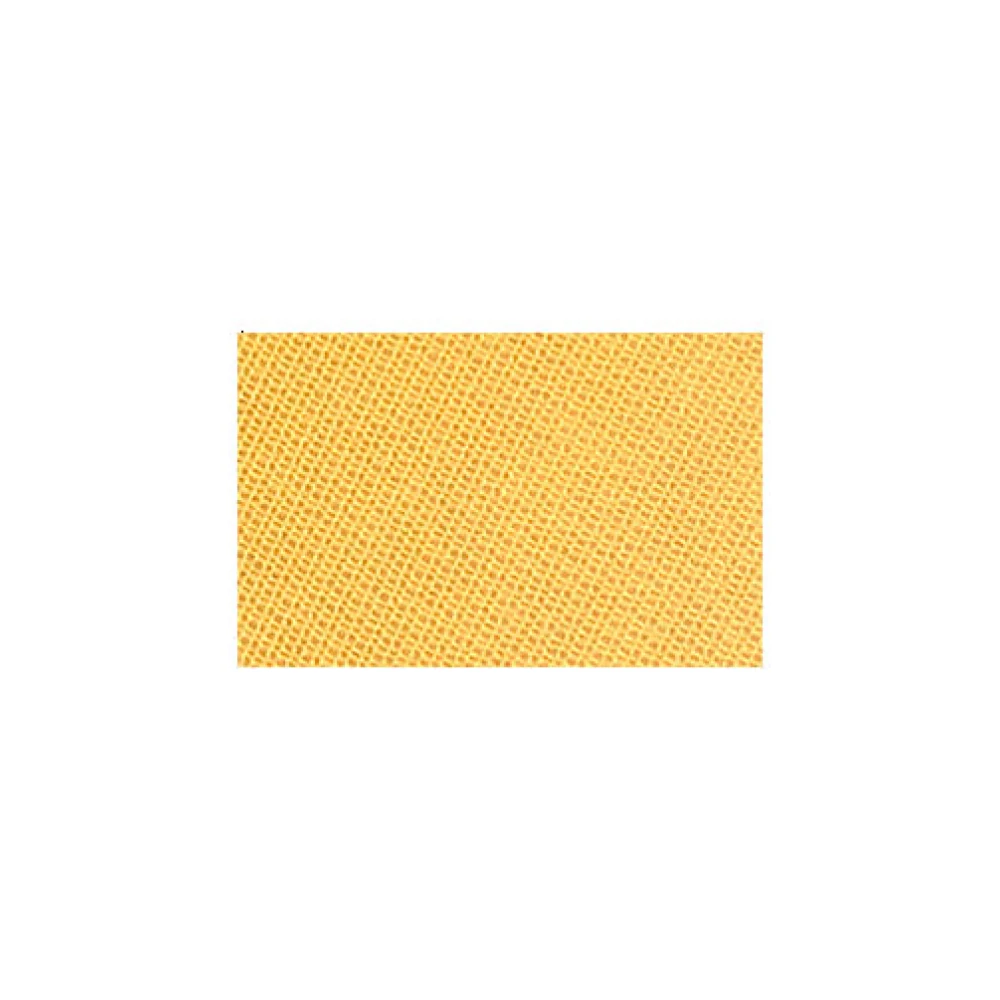 Gallo Dames effen gele 60 denier microvezel panty Yellow Dames