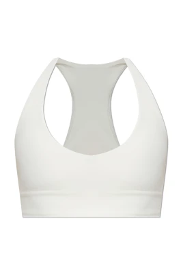Courtship Jetta Bra