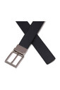 navy-blue-and-black-astory-belt