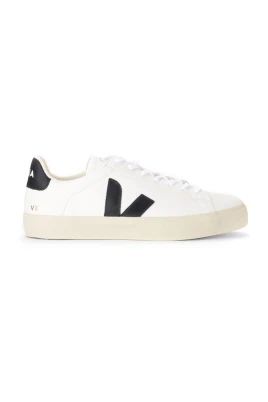 Campo Sneakers