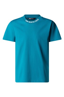 blue-zumu-kids-t-shirt