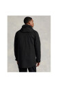 2-in-1-parka-met-gevoerde-voering