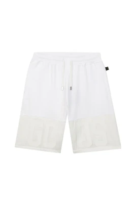 Sport Shorts