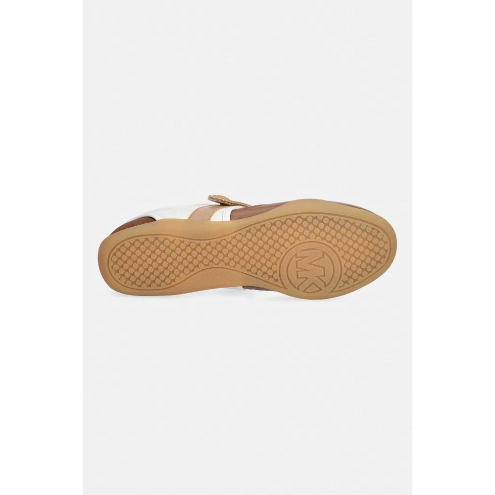 Michael Kors Kyler Mary Jane