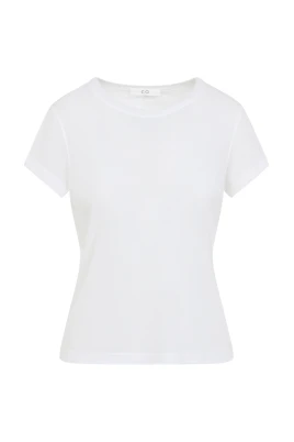 2218NCR T-shirt