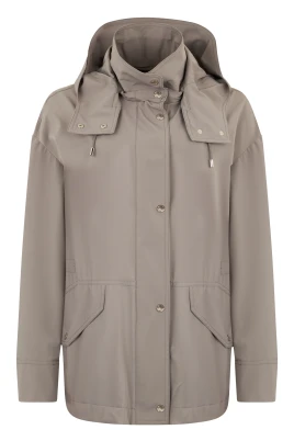 GALA-KNP Parka