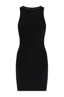 dress-m-ango-ls