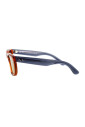 wayfarer-reverse-lunettes-design-elegant