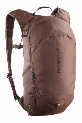 trailblazer-10