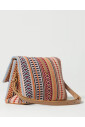 sacs-multicolour-dorian-mantas