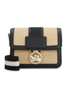 box-trot-crossbody-bag