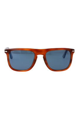 stylish-sunglasses-with-model-0po3336s