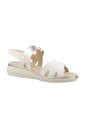 sandales-plates-a-double-bride