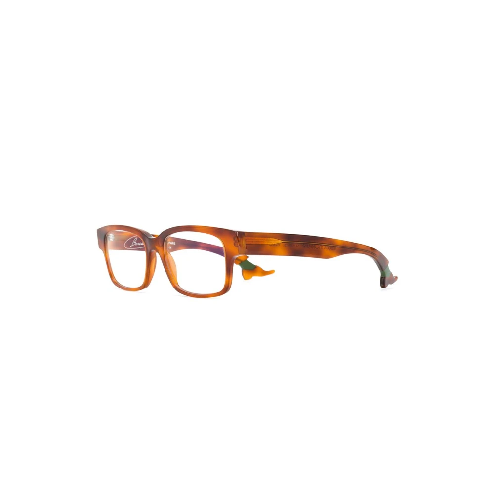 Accessories > Glasses - - Face a Face - Modalova