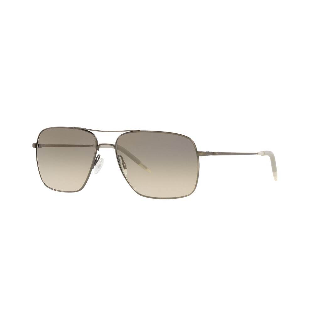 Sunglasses CLIFTON OV 1150S Oliver Peoples Sunglasses Miinto