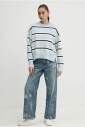 pull-raye-en-coton