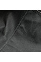 pre-owned-toile-sacs-main