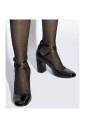 eden-strap-heeled-shoes