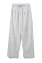 pantalon-large-blanc-antique-bleu