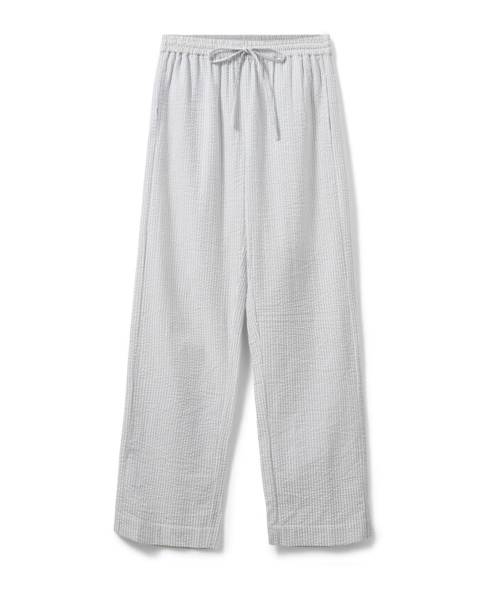 pantalon-large-blanc-antique-bleu