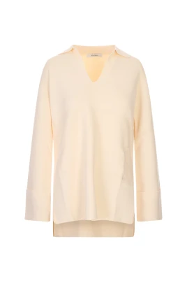 Maglia Fuggito Knit