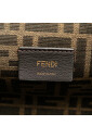 pre-owned-cuir-sacs-bandouliere