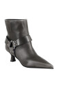 boot